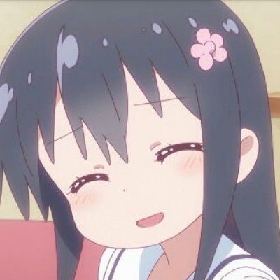 伊朗不急于再与美国进行谈判